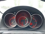 Mazda Mazda3 Gs/Gt JM1BK343181820361 снимка