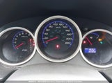 Honda Fit JHMGD38447S812927 снимка