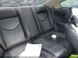 Infiniti G37 JNKCV64EX8M118468 снимка