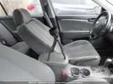 Hyundai Sonata Gls 5NPET4AC4AH607178 снимка