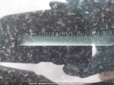 Ram  Big Horn 1C6RRFFG5NN296946 снимка