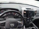 Ram  Big Horn 1C6RRFFG5NN296946 снимка