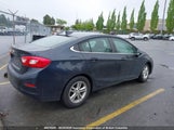 Chevrolet Cruze 1G1BD5SM2G7273235 снимка