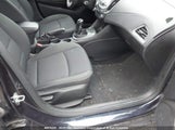Chevrolet Cruze 1G1BD5SM2G7273235 снимка