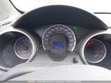Honda Fit JHMGE8H57BC802348 снимка