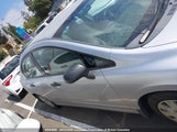 Honda Civic Dx 2HGFA16259H023936 снимка