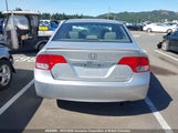 Honda Civic Dx 2HGFA16259H023936 снимка