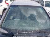 Honda Civic Dx 2HGFA16259H023936 снимка