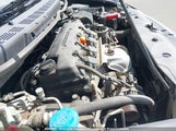 Honda Civic Dx 2HGFA16259H023936 снимка