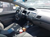 Honda Civic Dx 2HGFA16259H023936 снимка