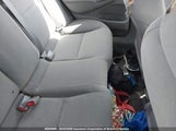 Honda Civic Dx 2HGFA16259H023936 снимка