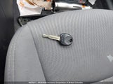 Hyundai Elantra Se/Sport/Limited 5NPDH4AE3GH791889 photo