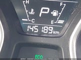 Hyundai Elantra Se/Sport/Limited 5NPDH4AE3GH791889 снимка