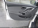 Hyundai Elantra Se/Sport/Limited 5NPDH4AE3GH791889 снимка