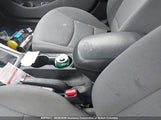 Hyundai Elantra Se/Sport/Limited 5NPDH4AE3GH791889 снимка