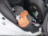 Hyundai Elantra Se/Sport/Limited 5NPDH4AE3GH791889 fotografie