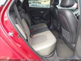 Hyundai Tucson Gls/Limited KM8JU3AC9CU520113 fotografie