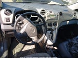 Toyota Corolla Matrix S 2T1LE4EE1AC015429 снимка