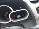 Toyota Corolla Matrix S 2T1LE4EE1AC015429 снимка