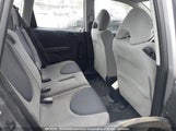 Honda Fit JHMGD384X7S811703 снимка