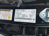 Honda Cr-V 2HKRW2H88HH137665 снимка