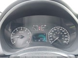Nissan Sentra S/Sv/Sr/Sl 3N1AB7AP4GL645768 photo