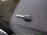 Toyota Yaris L/Le/Se VNKKTUD33HA083366 photo