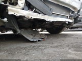 Toyota Yaris L/Le/Se VNKKTUD33HA083366 снимка