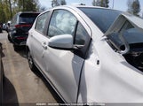 Toyota Yaris L/Le/Se VNKKTUD33HA083366 photo