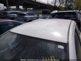 Toyota Yaris L/Le/Se VNKKTUD33HA083366 photo