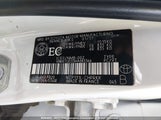 Toyota Yaris L/Le/Se VNKKTUD33HA083366 fotografie