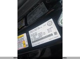 Honda Cr-V 2HKRS6H96SH207702 снимка