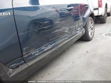 BMW X3 2.5I WBXPA73466WC53838 снимка