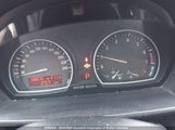 BMW X3 2.5I WBXPA73466WC53838 снимка