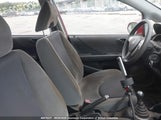 Honda Fit JHMGD37498S810979 снимка
