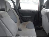 Honda Fit JHMGD37498S810979 снимка