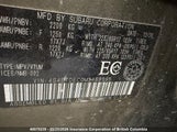 Subaru Outback Touring 4S4BTDEC0M3158395 снимка