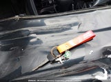Honda Civic Cx 2HGEJ6428XH009067 снимка