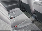 Honda Civic Cx 2HGEJ6428XH009067 снимка