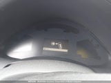 Nissan Leaf 1N4BZ0CP4GC315258 снимка