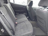 Nissan Leaf 1N4BZ0CP4GC315258 снимка