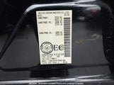 Nissan Leaf 1N4BZ0CP4GC315258 снимка