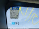 Nissan Kicks Sr 3N1CP5DV0RL543203 снимка