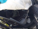 Nissan Kicks Sr 3N1CP5DV0RL543203 снимка