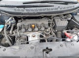 Honda Civic 2HGFA15448H023959 снимка