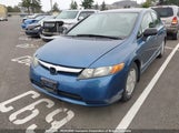 Honda Civic 2HGFA15448H023959 снимка