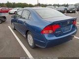 Honda Civic 2HGFA15448H023959 снимка