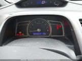 Honda Civic 2HGFA15448H023959 снимка