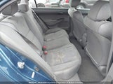 Honda Civic 2HGFA15448H023959 снимка
