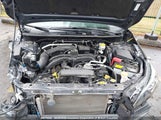 Subaru Crosstrek Sport JF2GTHSC4PH242475 снимка